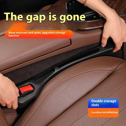 Universal Car Seat Gap Filler