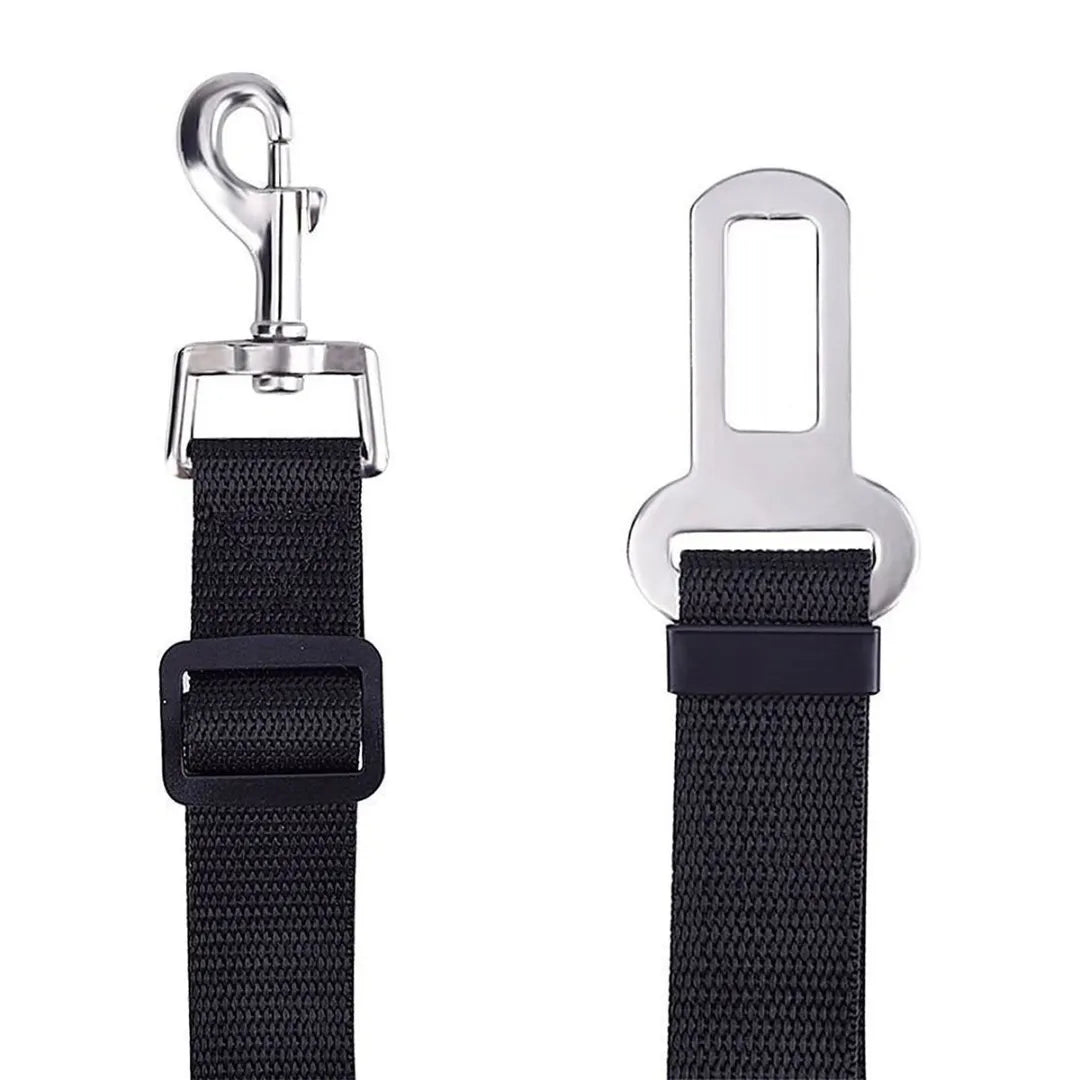 Puppy Belts™