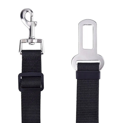 Puppy Belts™