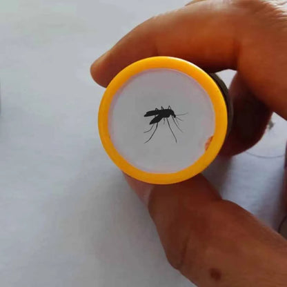 Mosquito Trick Pro Insect Seal