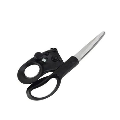 LaserCut Pro Scissors