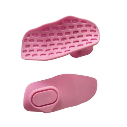 Anti-Slip Grip Strengthener