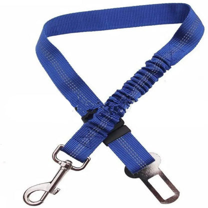 Puppy Belts™