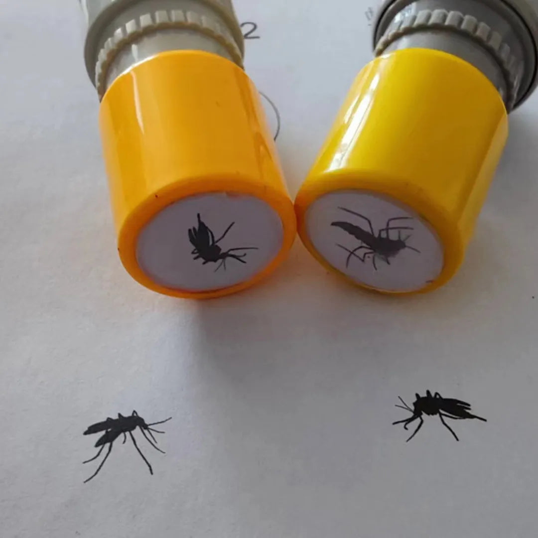 Mosquito Trick Pro Insect Seal