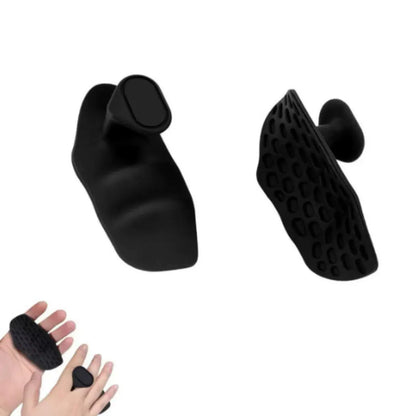 Anti-Slip Grip Strengthener