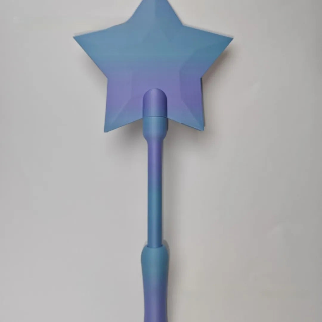 FairyPay Stick