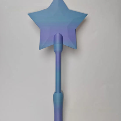 FairyPay Stick