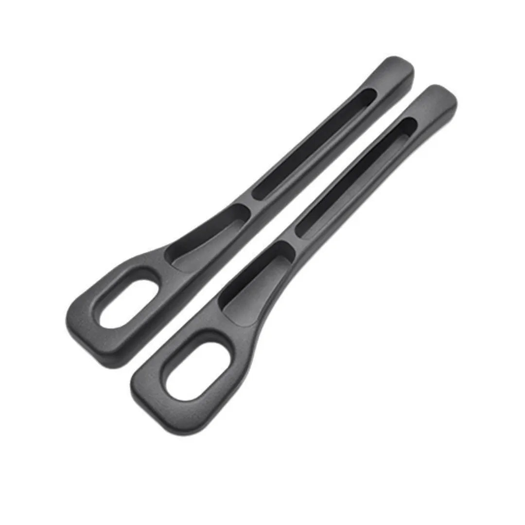 Universal Car Seat Gap Filler