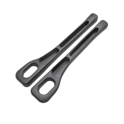 Universal Car Seat Gap Filler