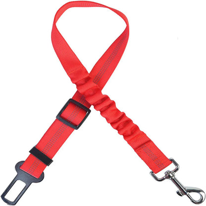 Puppy Belts™