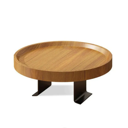 Luno Sofa Armrest Tray