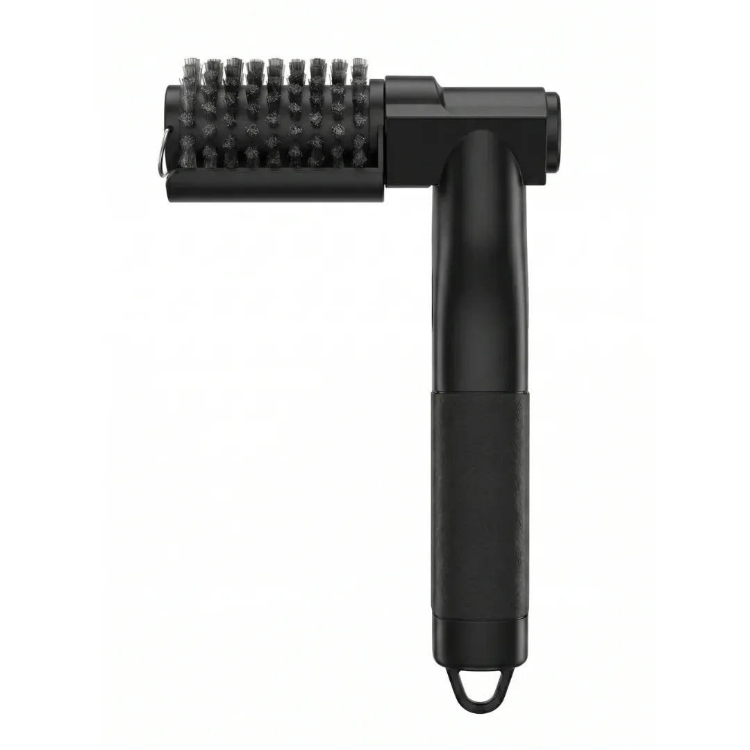 BBQ Brush Max ™