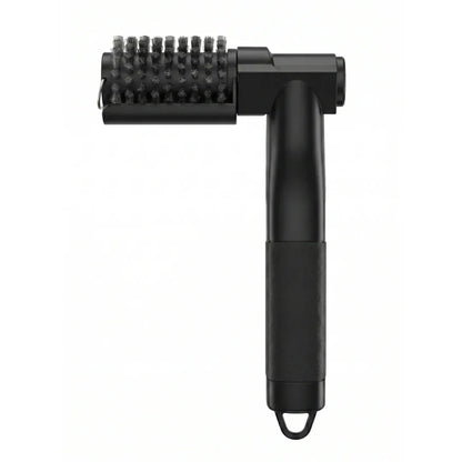 BBQ Brush Max ™
