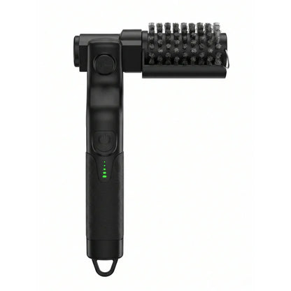BBQ Brush Max ™