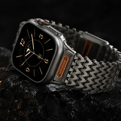 Forge™ Titanium Bracelet