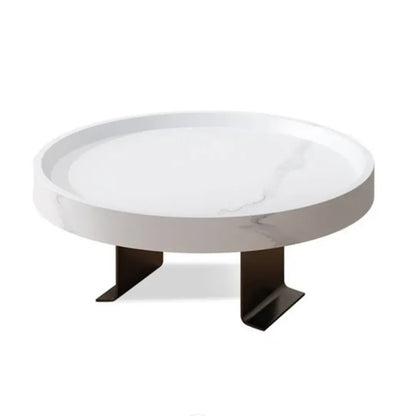 Luno Sofa Armrest Tray