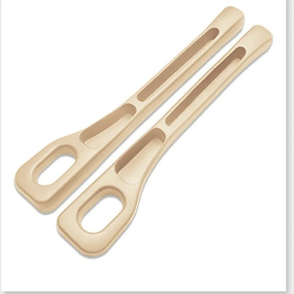Universal Car Seat Gap Filler