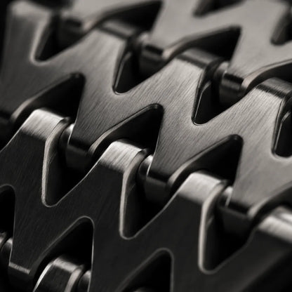Forge™ Titanium Bracelet