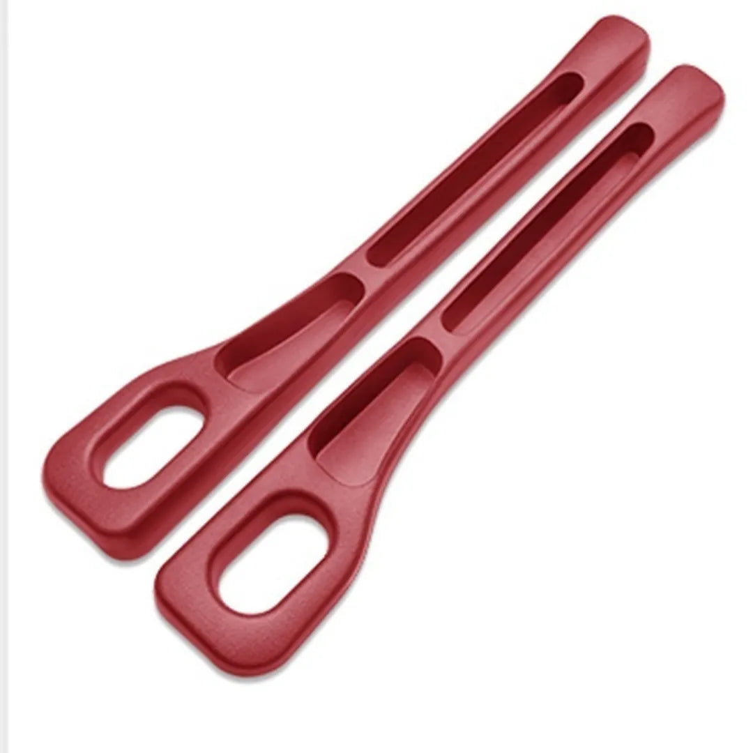 Universal Car Seat Gap Filler