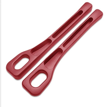 Universal Car Seat Gap Filler