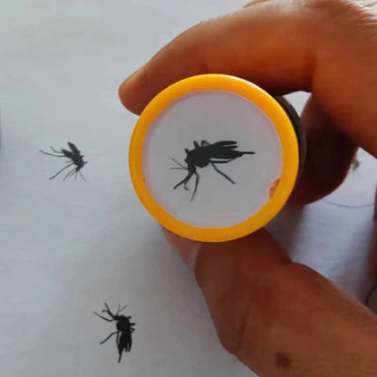 Mosquito Trick Pro Insect Seal