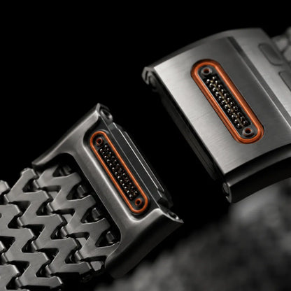 Forge™ Titanium Bracelet