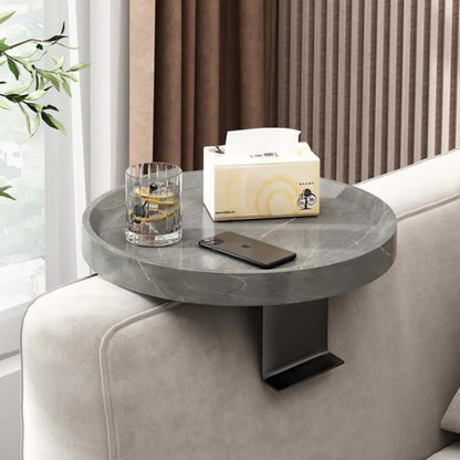 Luno Sofa Armrest Tray