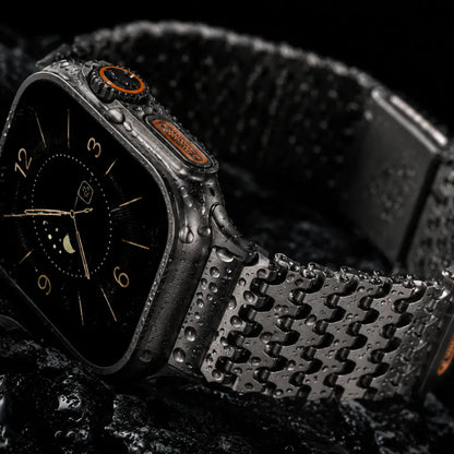 Forge™ Titanium Bracelet