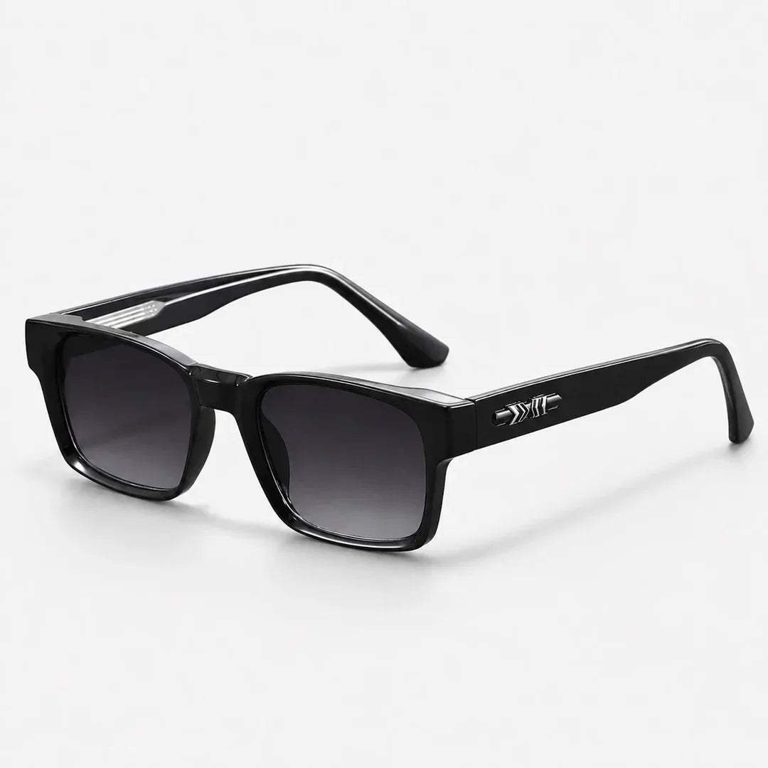 Langston Noir '86