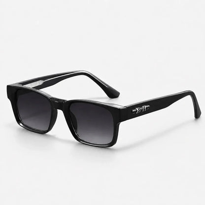 Langston Noir '86