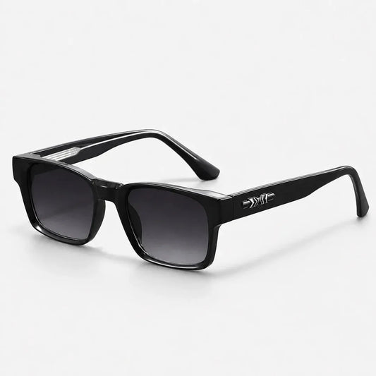 Langston Noir '86