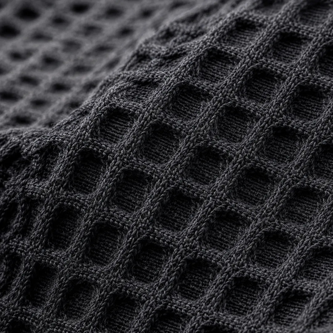 AeroFlex™ Elite Boxer