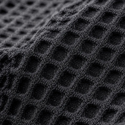 AeroFlex™ Elite Boxer