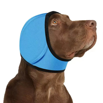 SilentPaw Ear Shield
