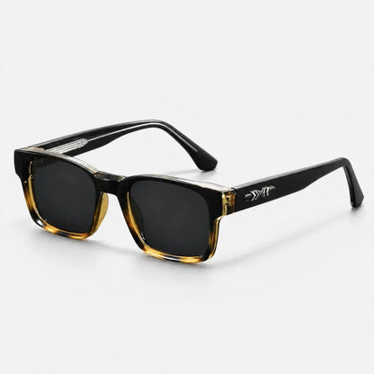Langston Noir '86