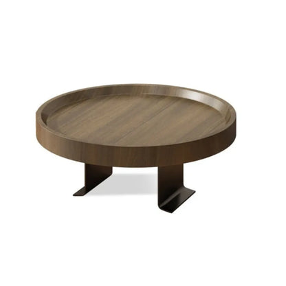 Luno Sofa Armrest Tray