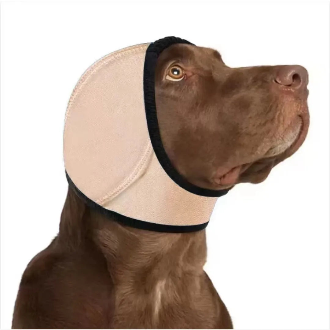 SilentPaw Ear Shield