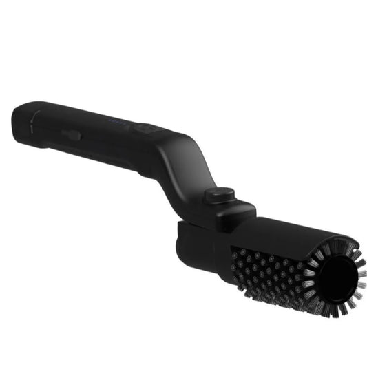 BBQ Brush Max ™