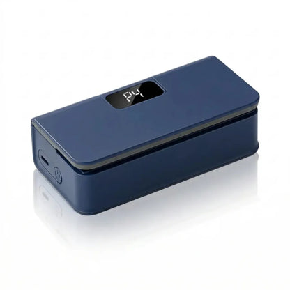MagSeal FreshLock