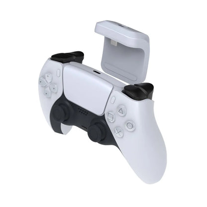 PS5 DualSense Power Pack