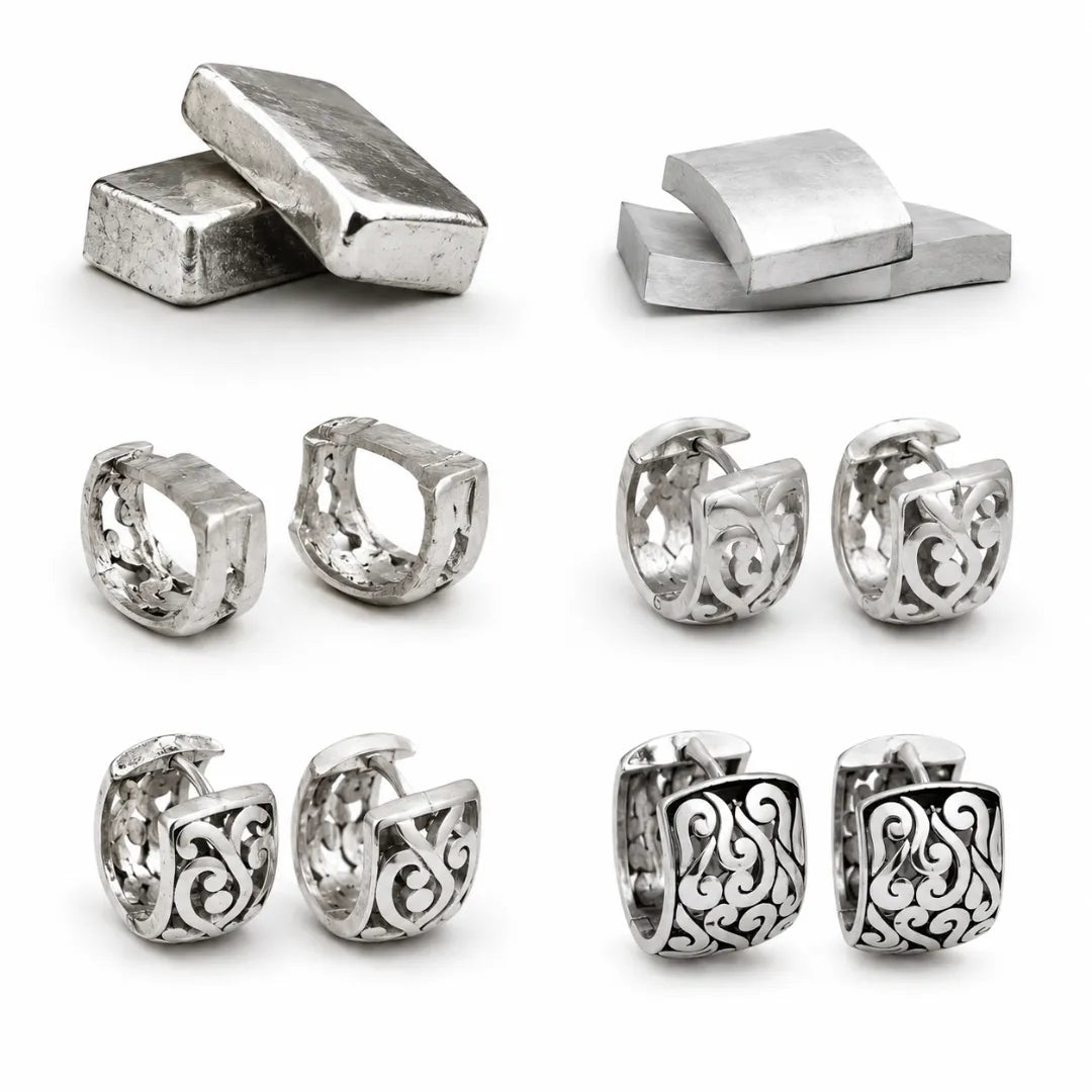 Aurelia