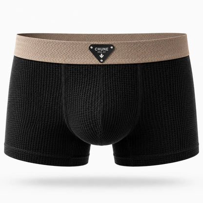AeroFlex™ Elite Boxer