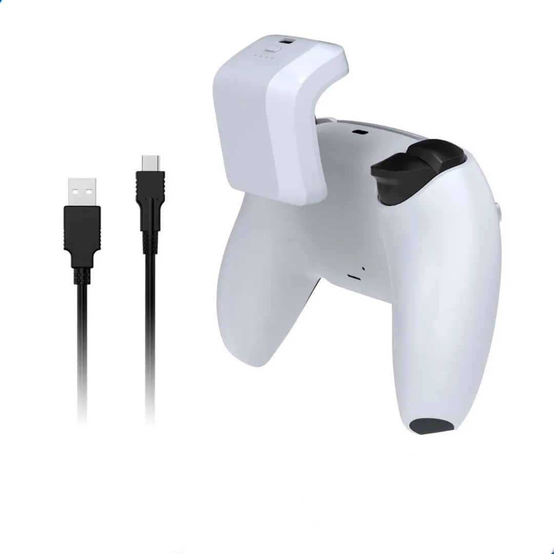 PS5 DualSense Power Pack