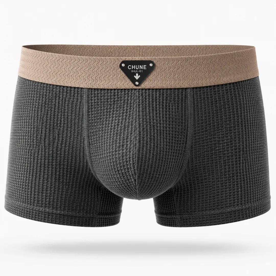 AeroFlex™ Elite Boxer