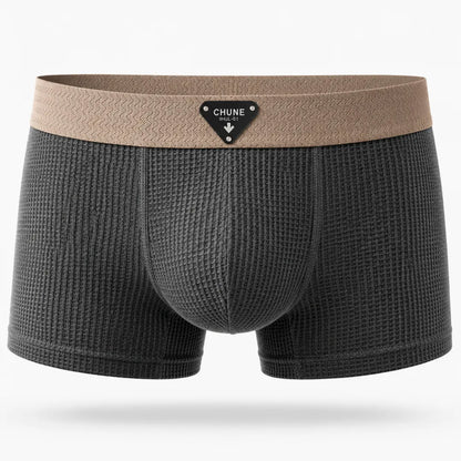 AeroFlex™ Elite Boxer