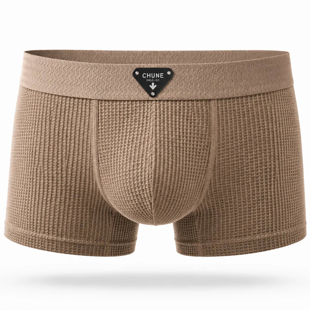 AeroFlex™ Elite Boxer