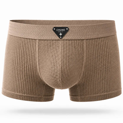 AeroFlex™ Elite Boxer