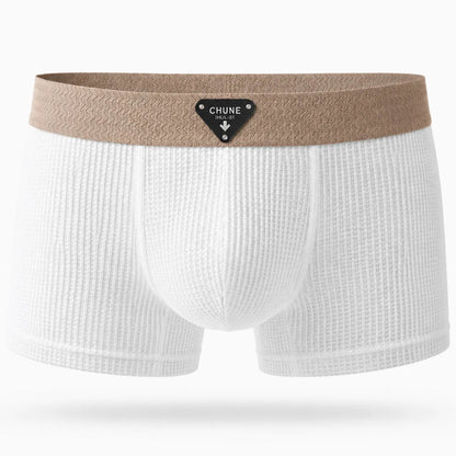 AeroFlex™ Elite Boxer