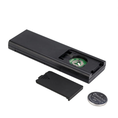 Wireless Key & Item Finder
