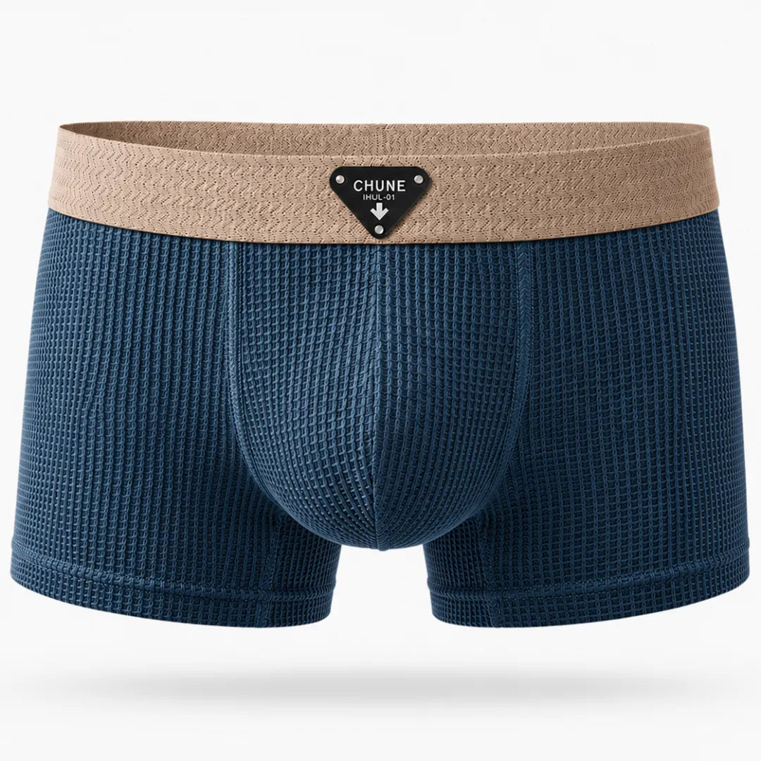 AeroFlex™ Elite Boxer